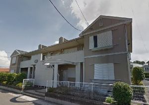 セフィラ　オオツカ　Ｂ