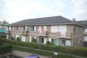 セフィラ　オオツカ　Ｃ