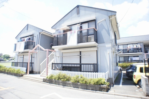 ＴＥＲＲＹ　ＢＬＶＤ　Ｂ