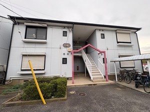 アーバン金井Ｃ