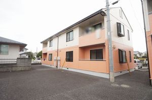 サミー　タウン　Ｅ