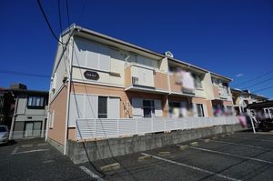 サン　ライト　ステージ　Ｂ 101号-1