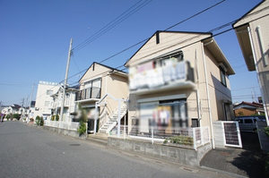 エステート　Ｂ