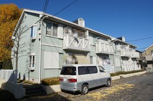 Ｐｒｉｍ　ｒｏｓｅ　Ａ