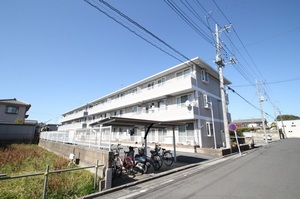 フィラ　ステイツ　Ｓ