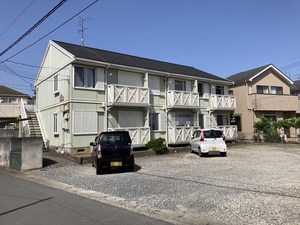 ロイヤル　ハイネス