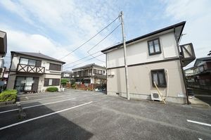 エントピア　Ａ