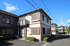 エントピア　Ｂ