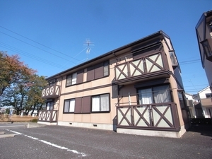 スイートピー　Ａ