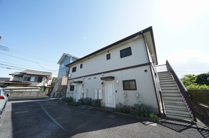 ファミール　ＫＯＡ 101号-1