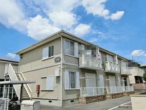 エントピア　細野　Ｄ