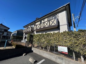 フレグランス　コーマ　Ａ