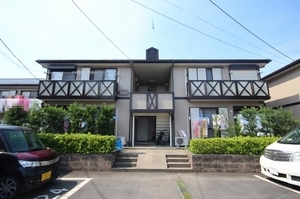 フレグランス　コーマ　Ｄ