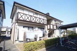 フレグランス　コーマ　Ｅ