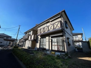 フレグランス　コーマ　Ｆ