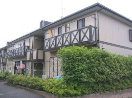 フレグランス　コーマ　Ｇ