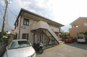 エクセルフラット