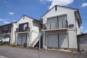 ワッセナー・ミヌマ　Ｃ