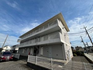 グランドール　大宮