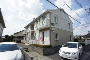 アーバン　ドリーム　Ｓ　Ⅰ