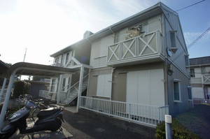 アーバン　ドリーム　Ｓ　Ⅱ