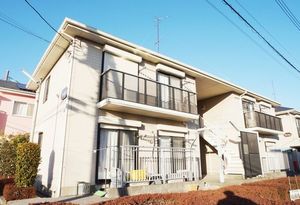 カデンツァ　Ａ