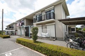 カデンツァ　Ｂ