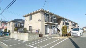 カデンツァ　Ｃ 102号-1