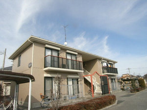 カデンツァ　Ｄ