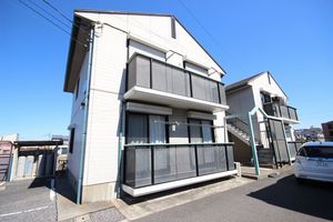 ディアス　ナカムラ