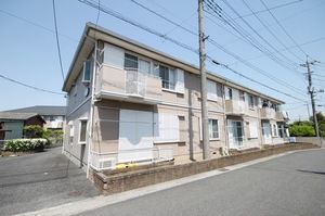 セフィラ　オオツカ　Ｄ