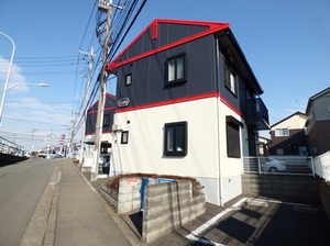 ドゥ・コパテル　Ｂ