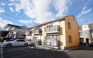 Ｎ．Ｓ　Ⅰ 102号-1