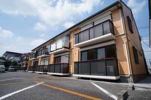 Ｎ．Ｓ　Ⅱ 103号-11