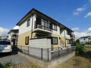 ドヌール　石原　Ｂ