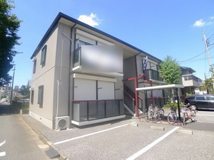 イースト・パーク