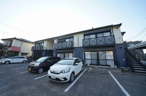 ドエル　タウン