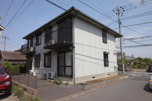 カーサ・ドルチェ