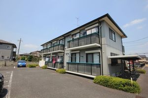 フローラル　ホソイ