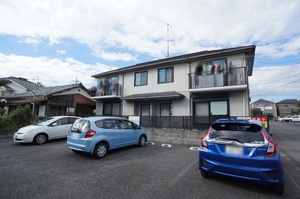 エントピア大宮Ｅ