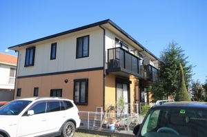 サンハイツ　大久保　Ｋ