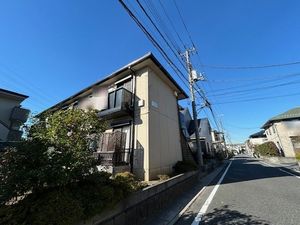 エミネント　Ａ 103号-1