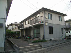 エントピア大宮Ｃ