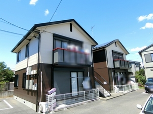 ＭＫ　ハイツ 102号-11