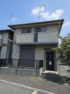 イルニード　Ａ