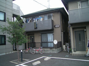 イルニード　Ｃ