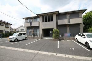 サン・バリュージェ