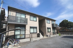 グランシード　タテヤマ