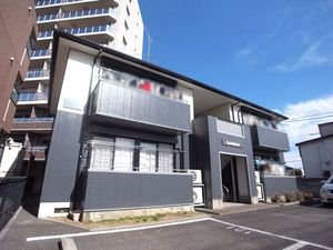 ｅｘｃｅｌｌｅｎｃｅ