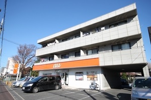 カーサ　ソフィア